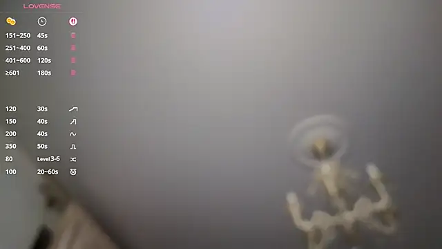 kudi_minnt (M twink) - CUM SHOW