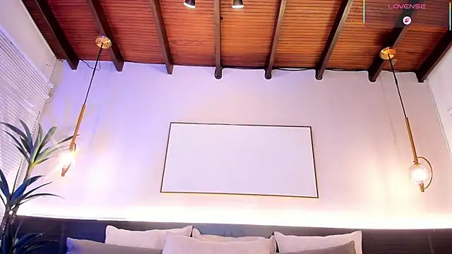 AgattaDuque webcam