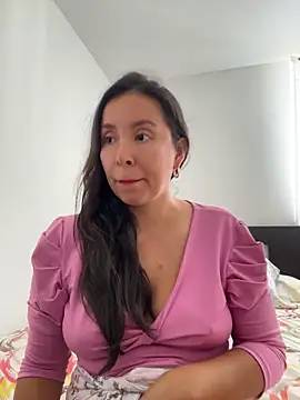 emely_sexx20 webcam
