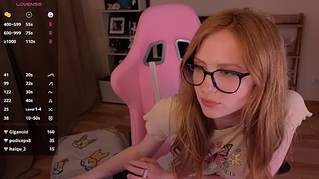 rara_ruru (F young) - #ahegao #anal-toys #blondes #blondes-blowjob #blondes-young #blowjob #blowjob-ahegao #camel-toe #cheapest-privates #cheapest-privates-white #cheapest-privates-young #dildo-or-vibrator #dildo-or-vibrator-double-penetration #dildo-or-vibrator-young #doggy-style #double-penetration #erotic-dance #fingering #fingering-white #fingering-young #flashing #foot-fetish #hairy #hairy-blondes #hairy-young #handjob #hd #heels #high-priced-spy #nylon #oil-show #orgasm #petite #petite-blondes #petite-white #petite-young #recordable-privates #recordable-privates-young #recordable-publics #sex-toys #small-audience #small-tits #small-tits-white #small-tits-young #spanking #spy #spy-blondes #spy-petite #spy-white #spy-young #striptease #striptease-white #striptease-young #student #topless #topless-white #topless-young #white #white-young #young