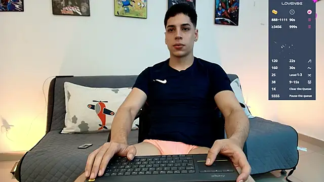 jonathanjoestar_ webcam