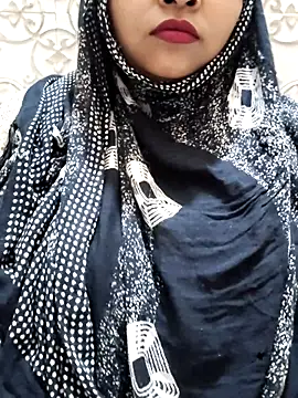 lovely_ayesha- (F young) - #anal #anal-doggy-style #anal-indian #anal-masturbation #anal-young #big-ass #big-ass-anal #big-ass-big-tits #big-ass-doggy-style #big-ass-indian #big-ass-young #big-tits #big-tits-anal #big-tits-brunettes #big-tits-doggy-style #big-tits-indian #big-tits-young #brunettes #brunettes-young #cam2cam #cheapest-privates #cheapest-privates-indian #cheapest-privates-young #dirty-talk #doggy-style #erotic-dance #flashing #glamour #hd #indian #indian-young #masturbation #medium #mobile #mobile-young #orgasm #sexting #small-audience #spanking #striptease #striptease-indian #striptease-young #topless #topless-indian #topless-young #upskirt #young