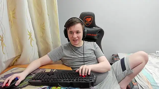 iliaskrislove webcam