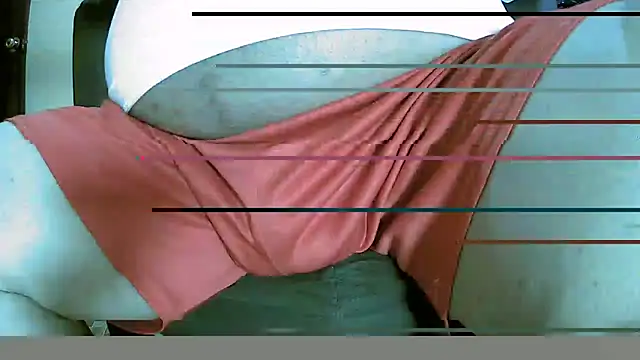 mateo-35audit webcam