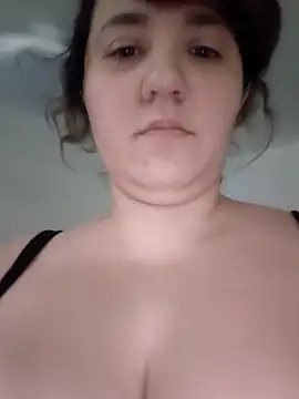 lolitalamasbonita01 (F young) - ❣️