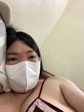 Hachi_Sweetbabie_ webcam