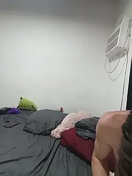 Milfvalesk webcam
