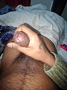 indianhunk2000 webcam