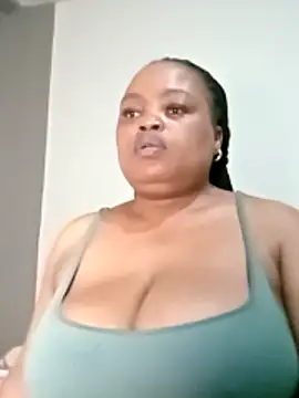hugemelonsxxx webcam