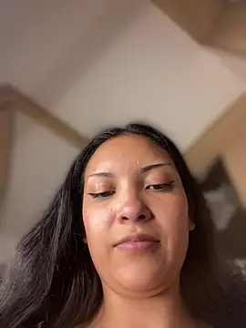 baby_lizy webcam