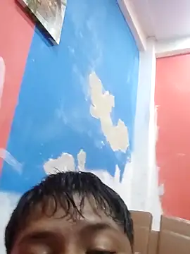 Tu_papi_69_ webcam