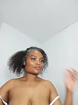 gianna_smith webcam