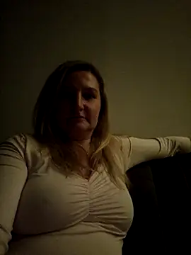 CoupleKitty webcam