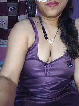 Sexy_Mona_Bhabhi webcam