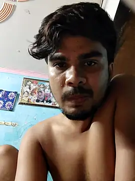 dannyd06969 (M young) - Jerking