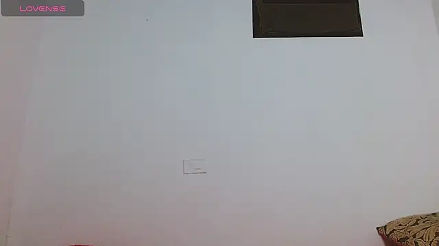 troy_walker9 webcam