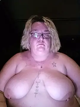 diosacurvy1984 webcam