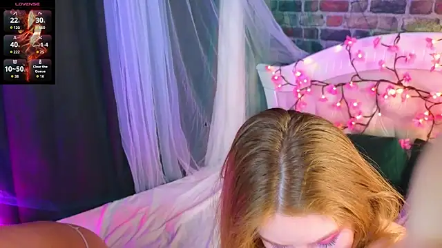 marjoriebrown (G young) - Make kitty wet💦+ 3 min control