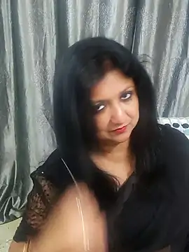 sexy_rii (F milf) - #anal #anal-doggy-style #anal-fingering #anal-indian #anal-masturbation #anal-milfs #ass-to-mouth #best #best-milfs #big-ass #big-ass-anal #big-ass-big-tits #big-ass-doggy-style #big-ass-indian #big-ass-milfs #big-clit #big-nipples #big-nipples-milfs #big-tits #big-tits-anal #big-tits-blowjob #big-tits-deepthroat #big-tits-doggy-style #big-tits-handjob #big-tits-indian #big-tits-milfs #black-hair #black-hair-milfs #blowjob #blowjob-milfs #blowjob-mistresses #cam2cam #cheapest-privates #cheapest-privates-best #cheapest-privates-indian #cheapest-privates-milfs #cock-rating #cooking #cosplay #cosplay-milfs #cowgirl #cuckold #curvy #curvy-indian #curvy-milfs #deepthroat #deepthroat-blowjob #deepthroat-milfs #dildo-or-vibrator #dildo-or-vibrator-anal #dildo-or-vibrator-big-tits #dildo-or-vibrator-deepthroat #dildo-or-vibrator-milfs #dirty-talk #doggy-style #erotic-dance #fingering #fingering-indian #fingering-milfs #flashing #foot-fetish #foot-fetish-milfs #footjob #gagging #handjob #handjob-milfs #hd #heels #housewives #humiliation #indian #indian-milfs #jerk-off-instruction #massage #masturbation #milfs #mistresses #mobile #mobile-milfs #oil-show #orgasm #orgasm-milfs #role-play #role-play-milfs #sexting #shower #spanking #squirt #squirt-indian #squirt-milfs #striptease #striptease-indian #striptease-milfs #swingers #topless #topless-indian #topless-milfs #twerk #twerk-indian #twerk-milfs
