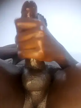 bootyboyx (M young) - I want Yr BBC make my day ddy...👀asshol