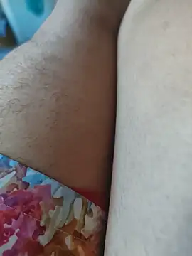 2025-DANIEL webcam