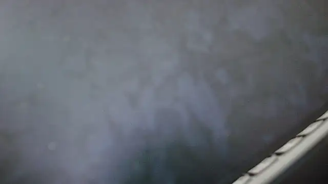 YasminQueen001 webcam