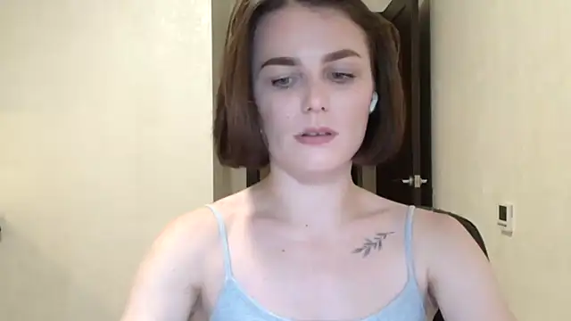silviaa_a (F young) - #big-ass #big-ass-big-tits #big-ass-doggy-style #big-ass-white #big-ass-young #big-tits #big-tits-brunettes #big-tits-doggy-style #big-tits-white #big-tits-young #brunettes #brunettes-young #cheap-privates #cheap-privates-white #cheap-privates-young #cock-rating #dirty-talk #doggy-style #erotic-dance #foot-fetish #heels #high-priced-spy #housewives #jerk-off-instruction #medium #office #role-play #role-play-young #sexting #shaven #spanking #spy #spy-brunettes #spy-white #spy-young #striptease #striptease-white #striptease-young #topless #topless-white #topless-young #twerk #twerk-white #twerk-young #white #white-young #young