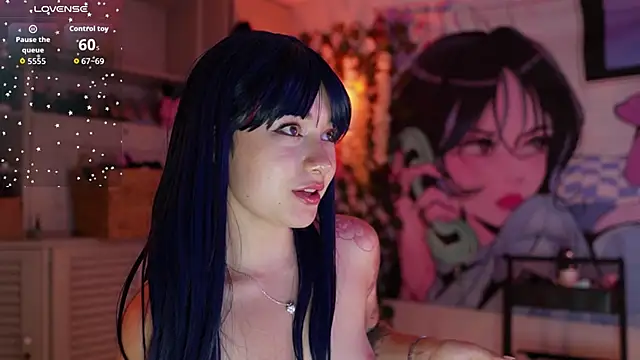 sonnie_mami (F teen) - Hush on and inside+Last Tip win Hotpics