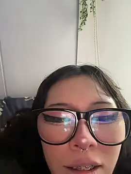 Kitty_yukimura webcam