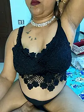 Sexy_juhee webcam