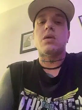 thegreengo webcam
