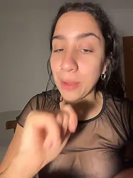 souphicherry (F young) - Diodo inside 4’