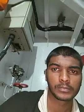 samundarwala1 (M twink) - Full Nude