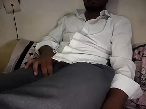 bossyjuicy (M young) - CUMMMMM