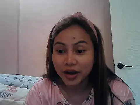 Amarrahlyn webcam