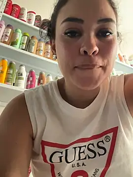 FOX_LATINA webcam