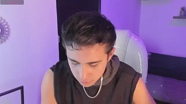 Nyko_ds webcam