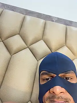 mysterious_harry (M young) - #delicious cum with destroy ass💦
