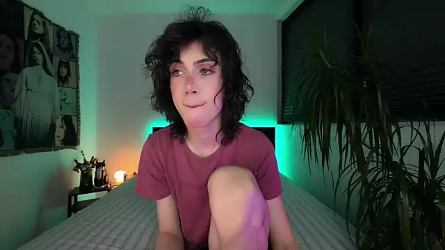 kira_yoshika9e webcam