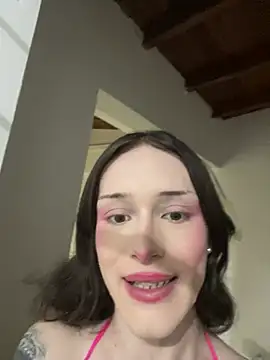 Baby_luxury webcam