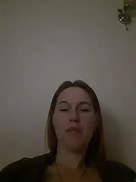 LanaOlbenst webcam