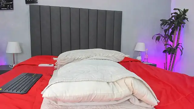 sven_basquia webcam