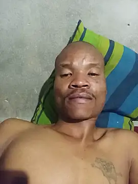 thabisozxz webcam