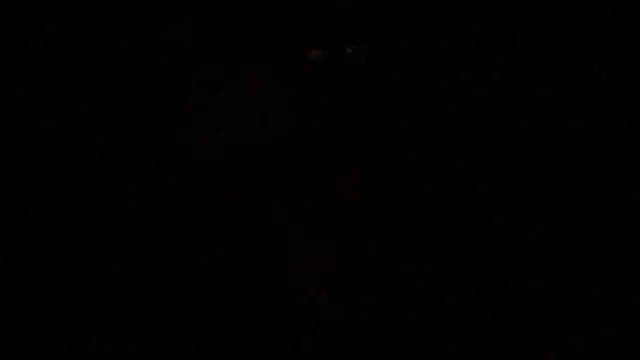 Getemhot webcam
