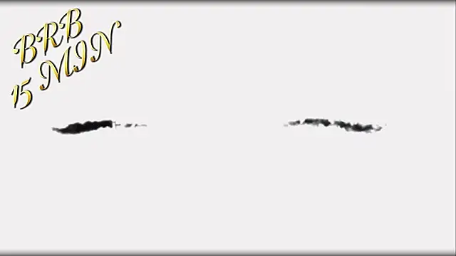 Devvil2222 webcam