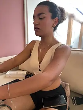 angelpinkk_ (F young) - #ahegao #best #best-young #big-ass #big-ass-big-tits #big-ass-creampie #big-ass-doggy-style #big-ass-latin #big-ass-young #big-tits #big-tits-blowjob #big-tits-brunettes #big-tits-creampie #big-tits-deepthroat #big-tits-doggy-style #big-tits-latin #big-tits-petite #big-tits-titty-fuck #big-tits-young #blowjob #blowjob-ahegao #brunettes #brunettes-blowjob #brunettes-petite #brunettes-young #cam2cam #camel-toe #cheapest-privates #cheapest-privates-best #cheapest-privates-latin #cheapest-privates-young #cock-rating #colombian #colombian-petite #colombian-young #cooking #cowgirl #creampie #cumshot #deepthroat #deepthroat-blowjob #dildo-or-vibrator #dildo-or-vibrator-big-tits #dildo-or-vibrator-deepthroat #dildo-or-vibrator-young #dirty-talk #doggy-style #doggy-style-creampie #erotic-dance #fingering #fingering-latin #fingering-young #foot-fetish #footjob #hd #latin #latin-blowjob #latin-creampie #latin-deepthroat #latin-doggy-style #latin-foot-fetish #latin-masturbation #latin-young #long-hair #massage #masturbation #mobile #mobile-young #oil-show #orgasm #outdoor #petite #petite-latin #petite-young #pov #recordable-privates #recordable-privates-young #recordable-publics #role-play #role-play-young #sex-toys #sexting #shaven #spanish-speaking #spanking #sport-gear #squirt #squirt-latin #squirt-young #striptease #striptease-latin #striptease-young #student #titty-fuck #topless #topless-latin #topless-young #twerk #twerk-latin #twerk-young #upskirt #young