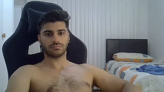 ciceroable (M young) - #asian #big-cocks #bisexuals #black-hair #cam2cam #dirty-talk #footjob #hd #humiliation #middle-priced-privates #muscular #precum #sexting #striptease #studs #young