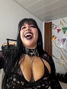 valen_ros webcam