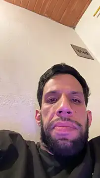 Karim_mansur webcam