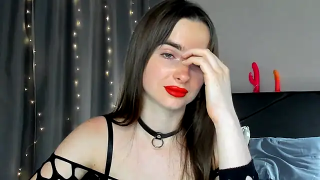megann_fox2 webcam